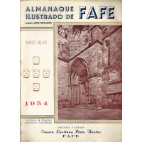Livros/Acervo/A/ALM IL FAFE 1954
